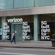 Image for article titled Verizon Will Give You a Bit More Time to Come Up With the Cash